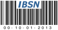 IBSN