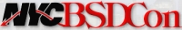 NYCBSDCon
