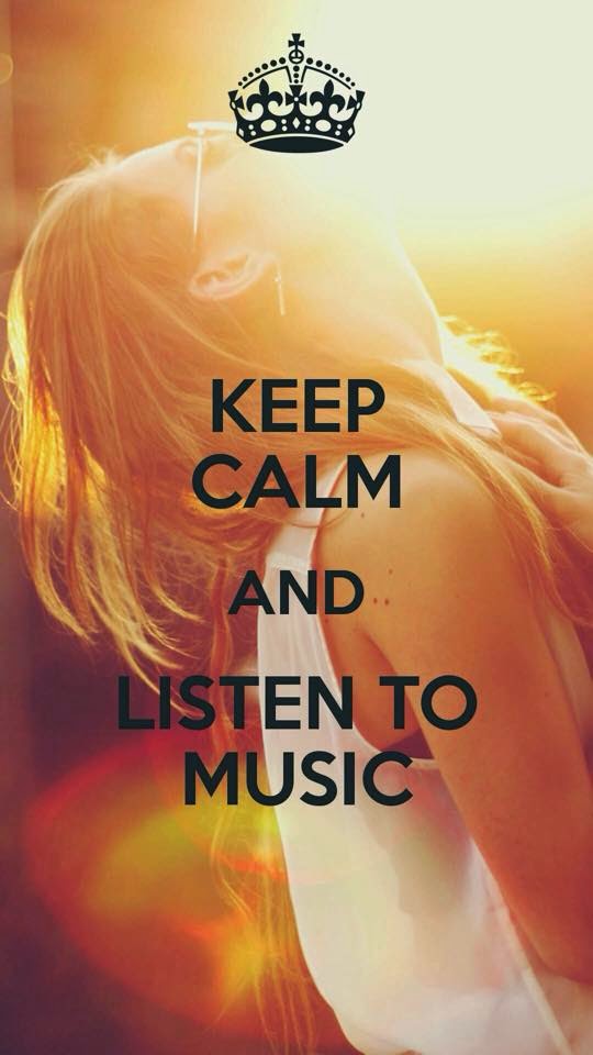 Amazing Collection of Quotes With Pictures: Keep Calm Quotes Keep calm