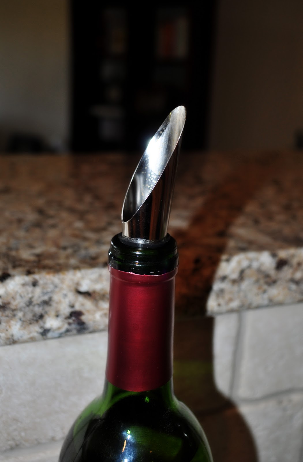 E3 Creations DIY Recycle Your Corks and Wine Bottles