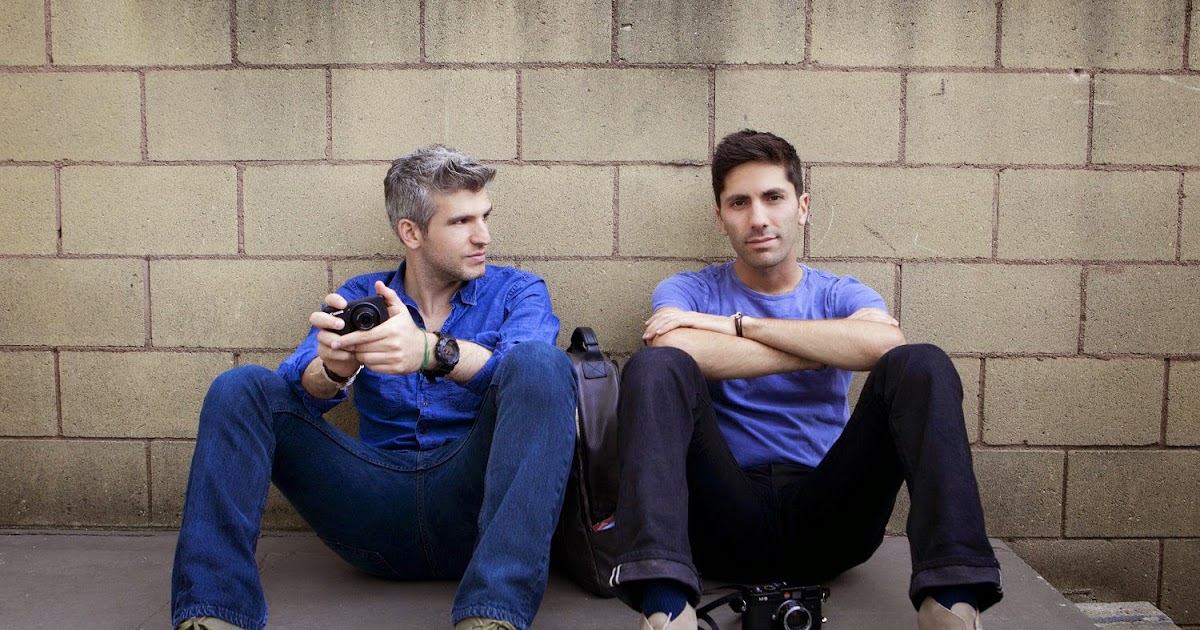 The 6 best episodes of Catfish The TV Show Television Culture