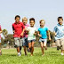 Why Fitness For Kids is So Important