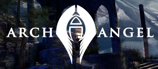 Archangel-Money Mod Apk Android v1.1 Archangel-Money Mod Apk Android v1.1