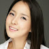 Profil Jung Eun Byul