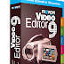 Movavi Video Editor 9.0.3 SE Multilingual with Keygen Full Version Free Download