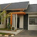 Perumahan Cluster Casella Residence DP Murah Bekasi thumbnail
