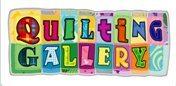 Quilting Gallery