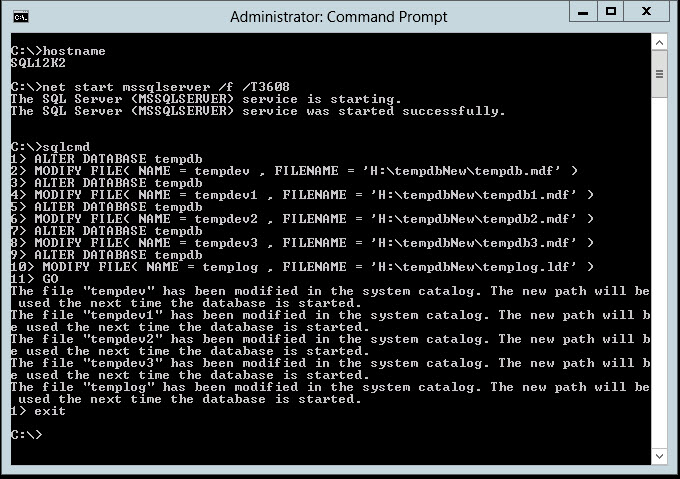 rebuild master database sql server 2008 r2 rebuild master database sql server 2008 r2