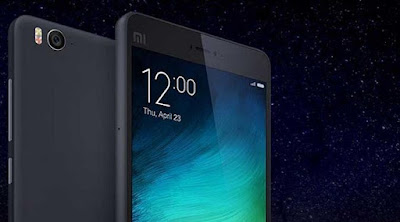 Xiaomi Mi 4c