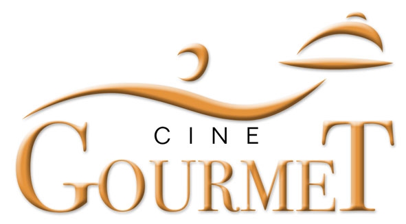 Cine Gourmet 2016