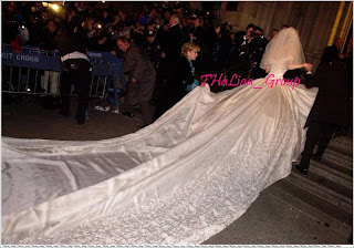 Princess Reem bint Al Waleed bin Talal Al Saud Princess Reem bint Al Waleed bin Talal Al Saud