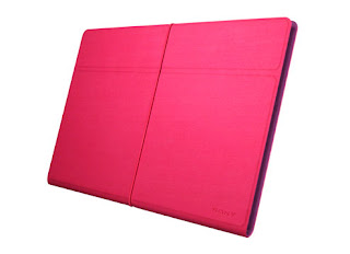 Sony-Xperia-Tablet-Case-3+(1) Sony-Xperia-Tablet-Case-3+(1)