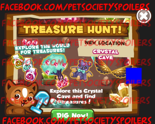 pet society playfish cash hack pet society playfish cash hack
