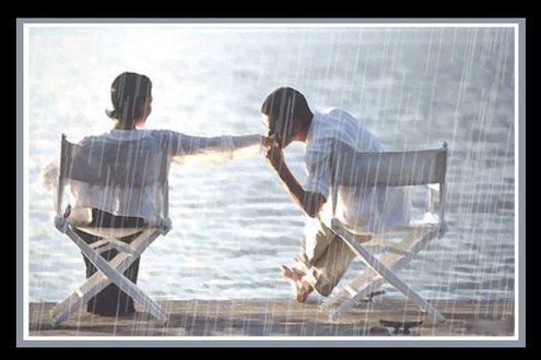 http://4.bp.blogspot.com/-g5oDePlCzGU/TaWkBv3G_JI/AAAAAAAABz0/XKV2WT0ZHqw/s1600/fazendo%2Bas%2Bpazes.jpg
