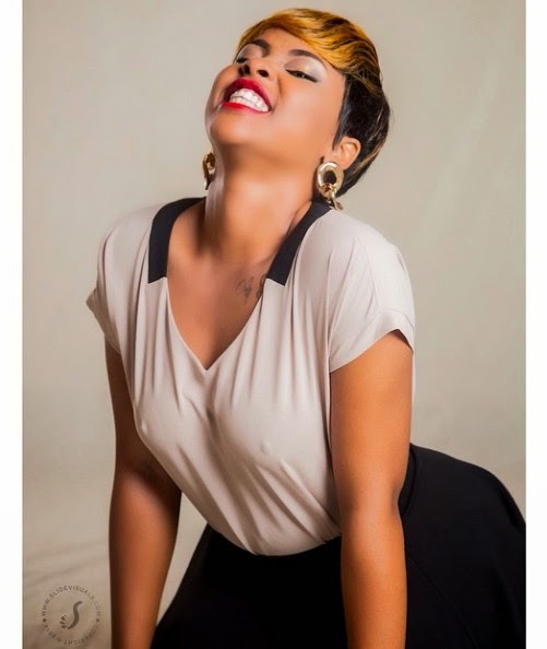 lulu black girls personals Lulu definition, any remarkable or outstanding person or thing: his black eye is a lulu see more. lulu black girls personals Lulu definition, any remarkable or outstanding person or thing: his black eye is a lulu see more.