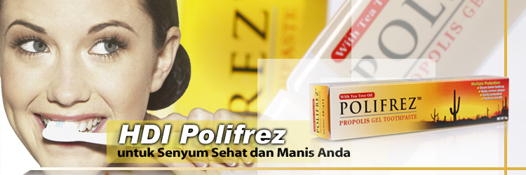 polifrez polifrez