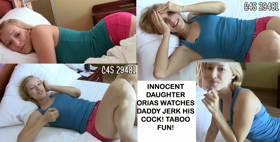 thin girl fucks and fucks son daughter mom jerk off