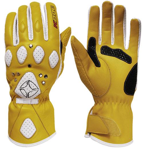 Sialkot Industry Information September 2011