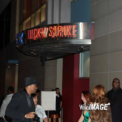 Lucky+strike+lanes+hollywood+ca