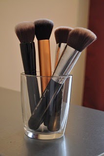 Best Foundation For Dry Skin Best Foundation For Dry Skin
