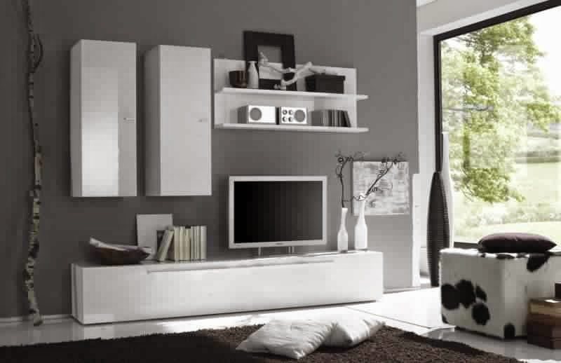 Meuble TV avec rangement moderne Meuble TV # Meuble Tv Angle Avec Rangement Meuble TV avec rangement moderne Meuble TV # Meuble Tv Angle Avec Rangement