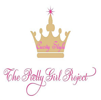 The Pretty Girl Project