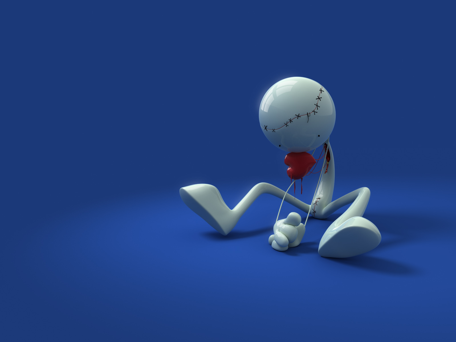 ... Fun 8032 howto PC Summer DigitalJail House mac Dolphin Wallpapers