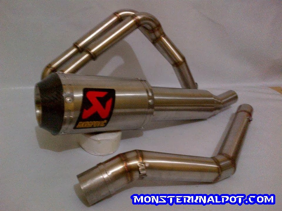 knalpot akrapovic lorenzo titan system jual knalpot motor racing harga knalpot knalpot akrapovic lorenzo titan system jual knalpot motor racing harga knalpot