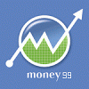 Make Money Online With A Money99 Trading System