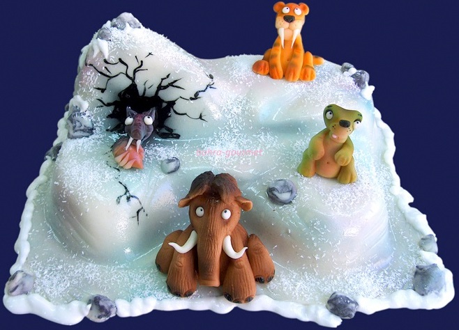 How Do You Freeze Birthday Cake How Do You Freeze Birthday Cake