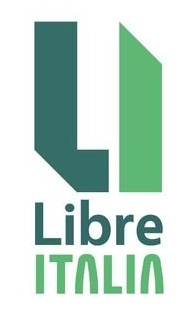 Libreitalia