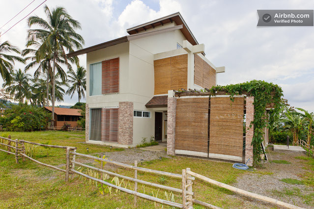 listing type inland resorts retreat parks resorts and hotels place