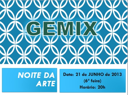 Imagem inline 10