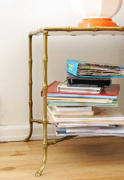 books everywhere