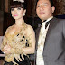 Zaskia Gotik Merebut Suami Orang