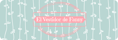 El Vestidor de Fanny