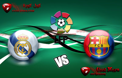 http://4.bp.blogspot.com/-g64xY-sgq2o/UG8ak8r_dBI/AAAAAAAAMnE/_6h0hdTbKrE/s1600/Barcelona+vs+Real+Madrid.jpg