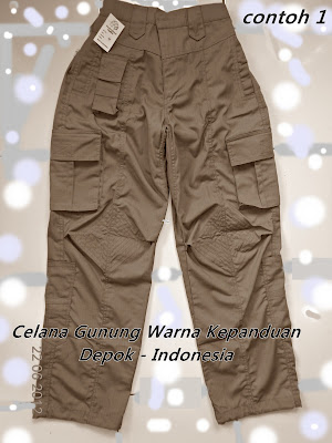 jika berminat Hub. 081310788926, 087887911844, add PIN 22BB9D41