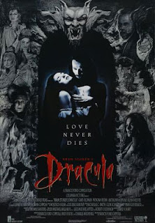 filme Drácula de Bram Stoker filme Drácula de Bram Stoker