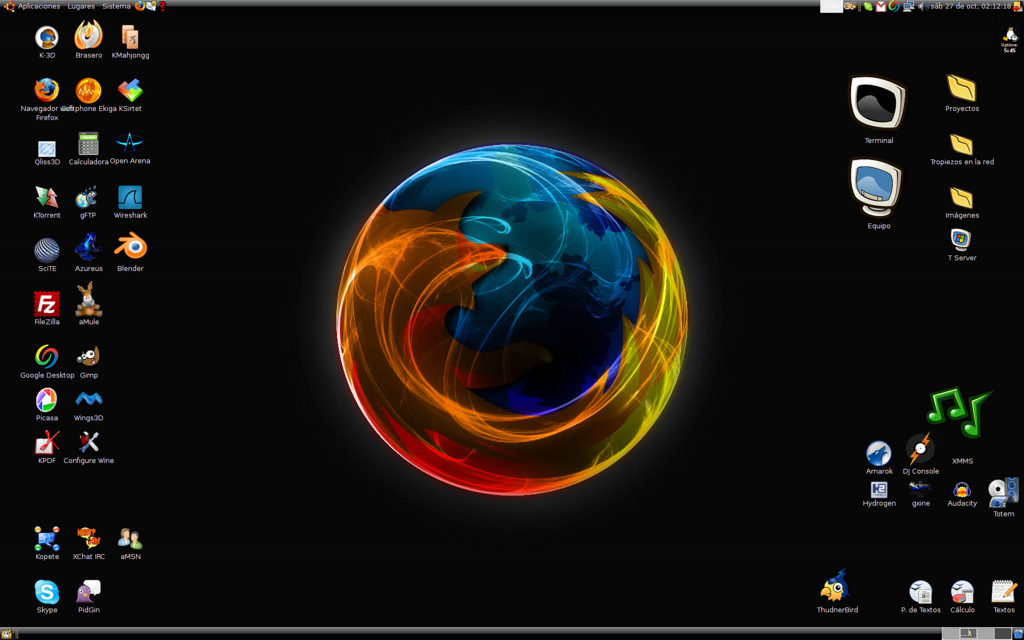 download ubuntu 14.04 vm download ubuntu 14.04 vm