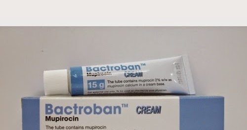 macrobid 100 mg macrobid joint pain