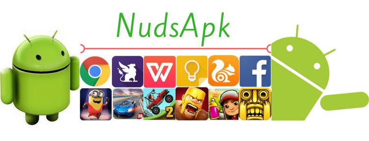 NudsApk