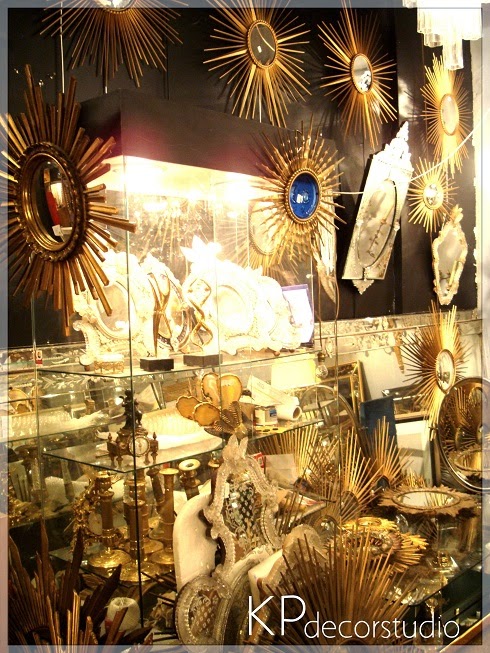 tienda decoracion online vintage kp decor studio tienda online de muebles y decoracion vintage tienda decoracion online vintage kp decor studio tienda online de muebles y decoracion vintage