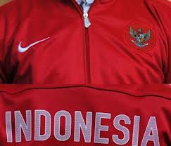 Jadwal Pertandingan Timnas Indonesia di Grup C Pra Piala Asia 2015