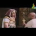 Prophet yousef A.S 59 (Urdu)