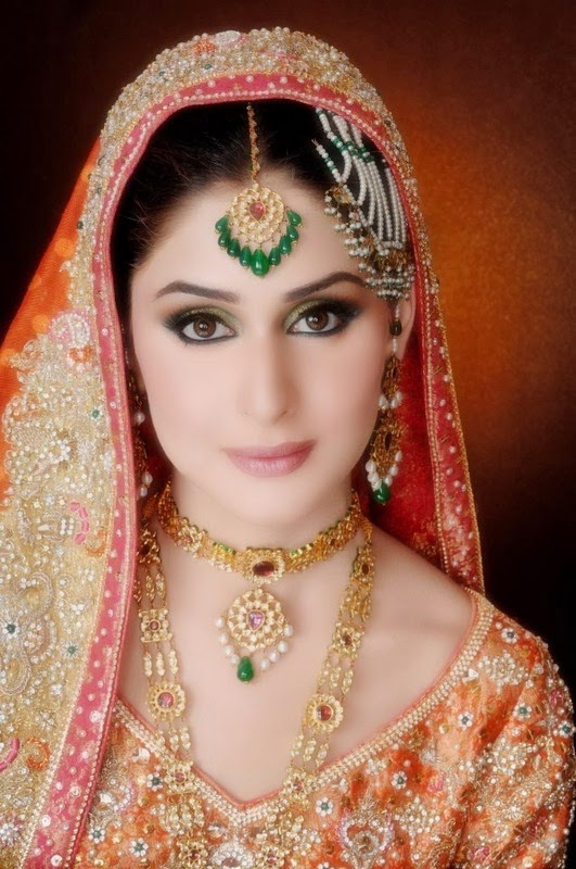 Jewellery fashion Jewellery Fashion Bangladesh