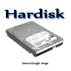 Pengertian Harddisk Dan Tips Merawat Harddisk