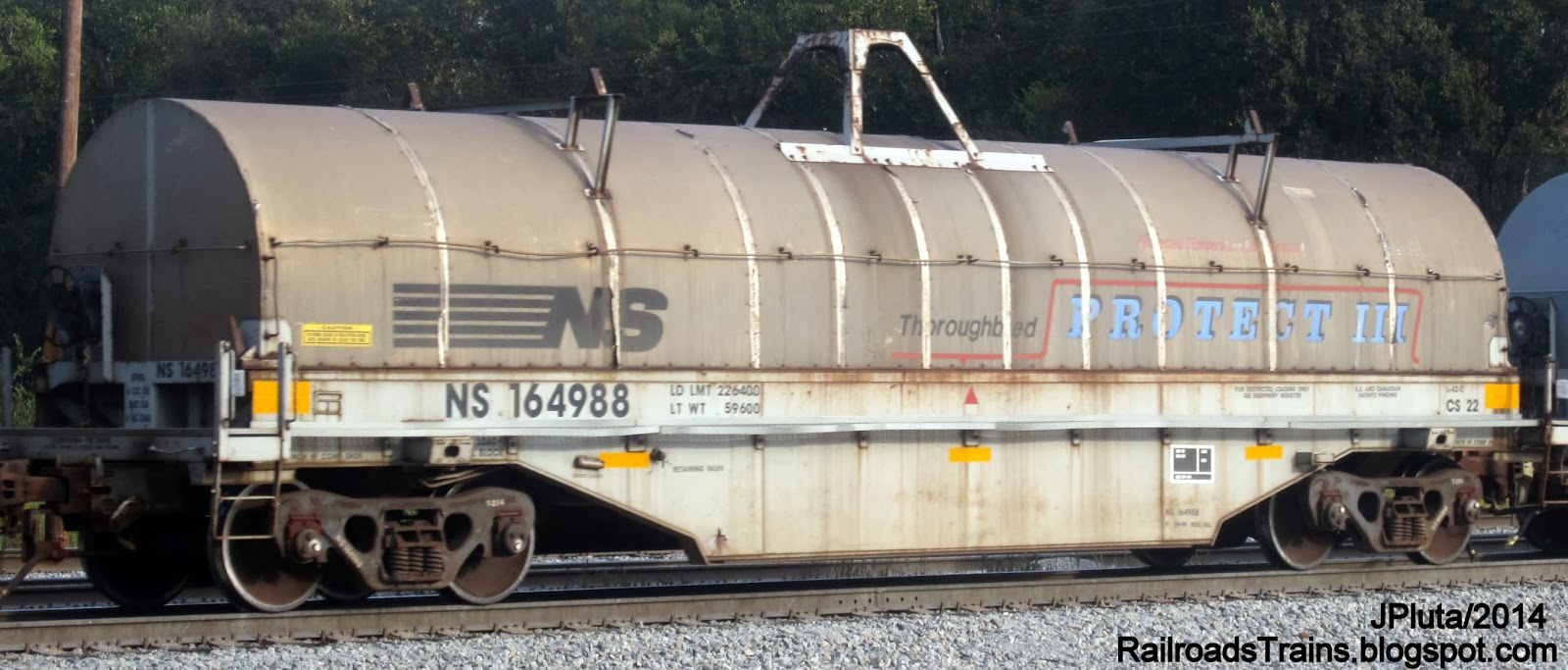 RAILROAD Freight Train Engine EMD GE Boxcar BNSF,CSX,FEC