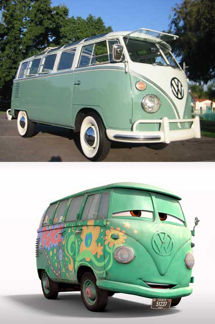 Maldita Tecnologia Carros De Cars Disney Pixar In