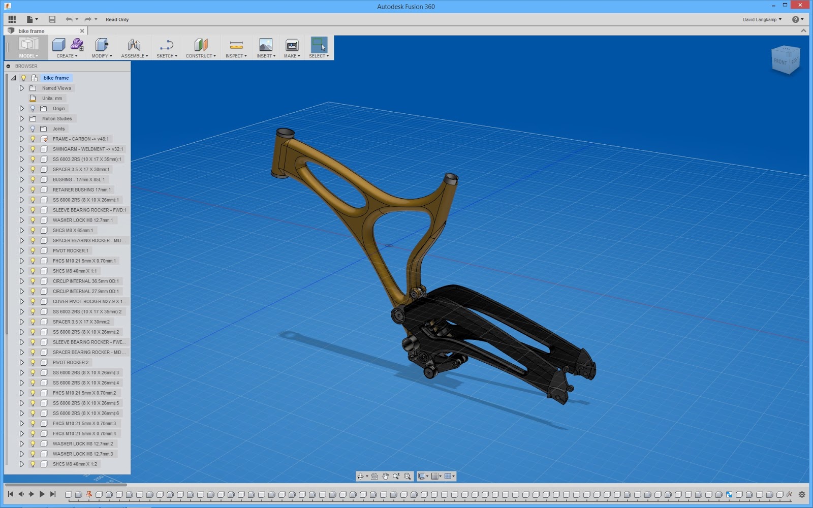 fusion cad fusion cad